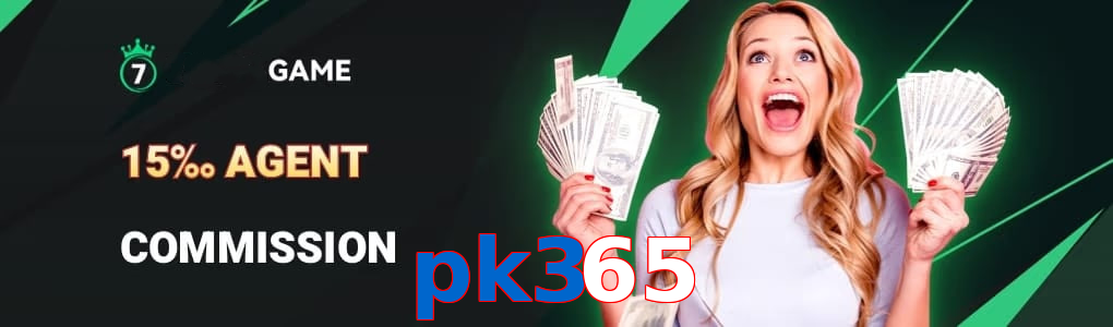 Pk365